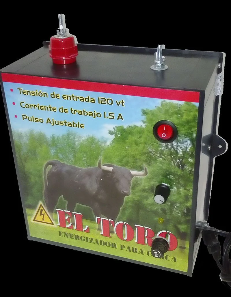 Imagen del producto 1