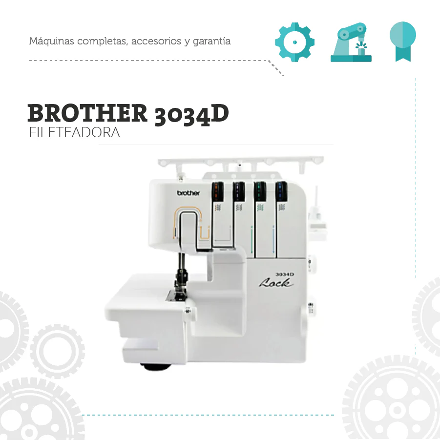 Imagen del producto 2