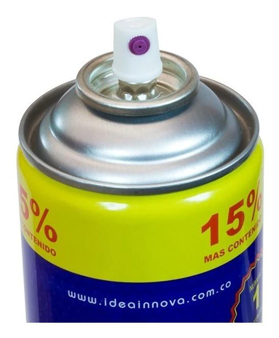 Imagen del producto 2