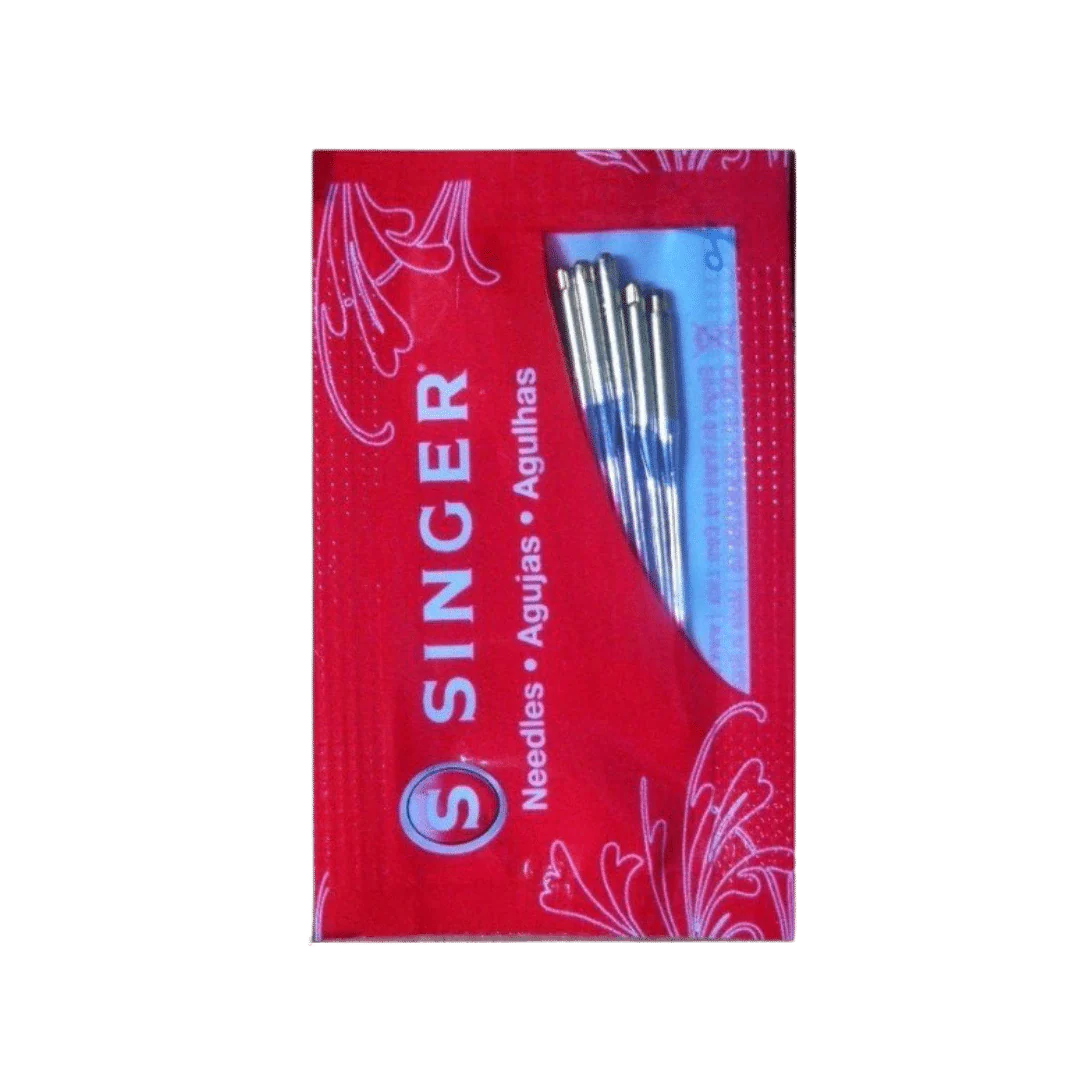 Imagen del producto 2