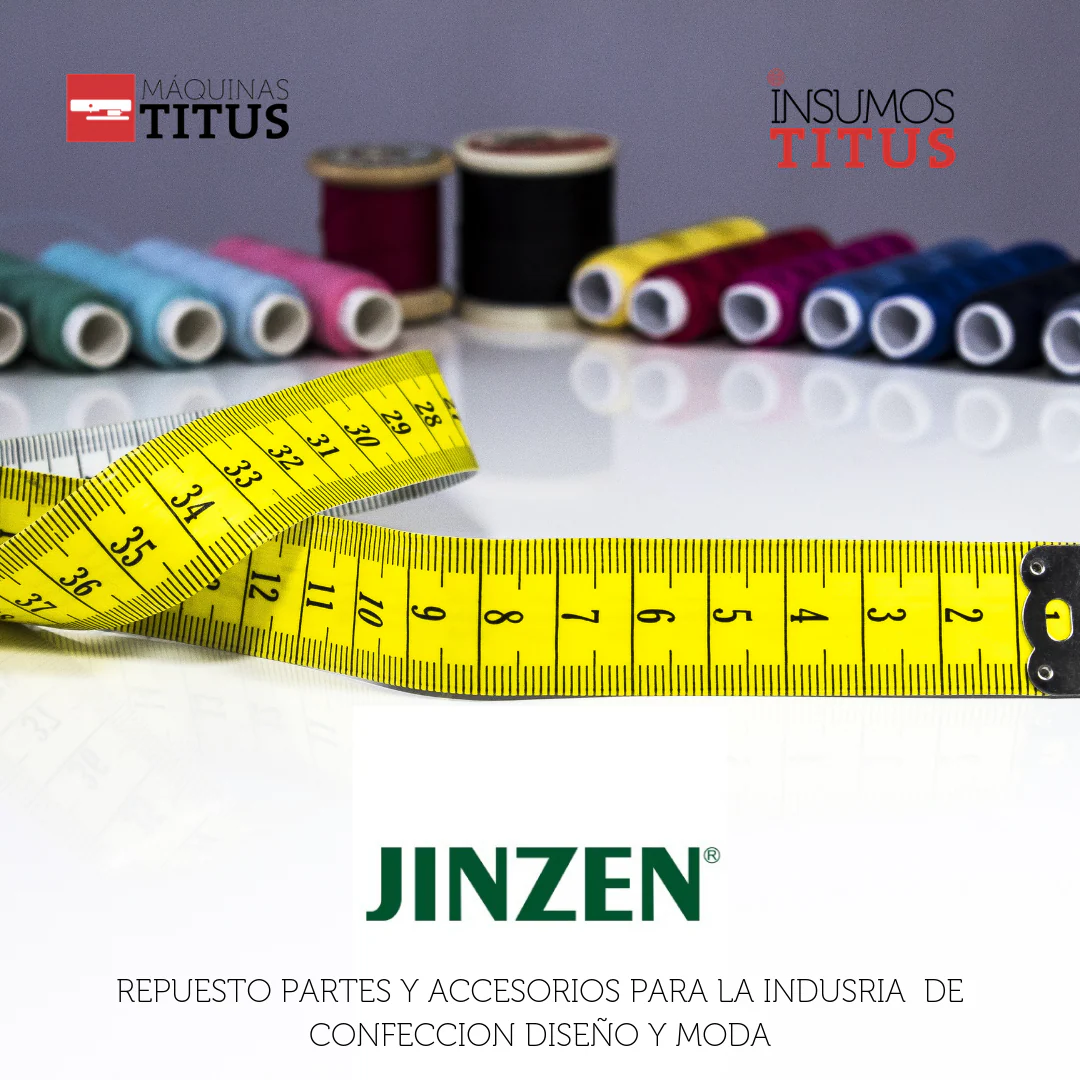 Imagen del producto 2