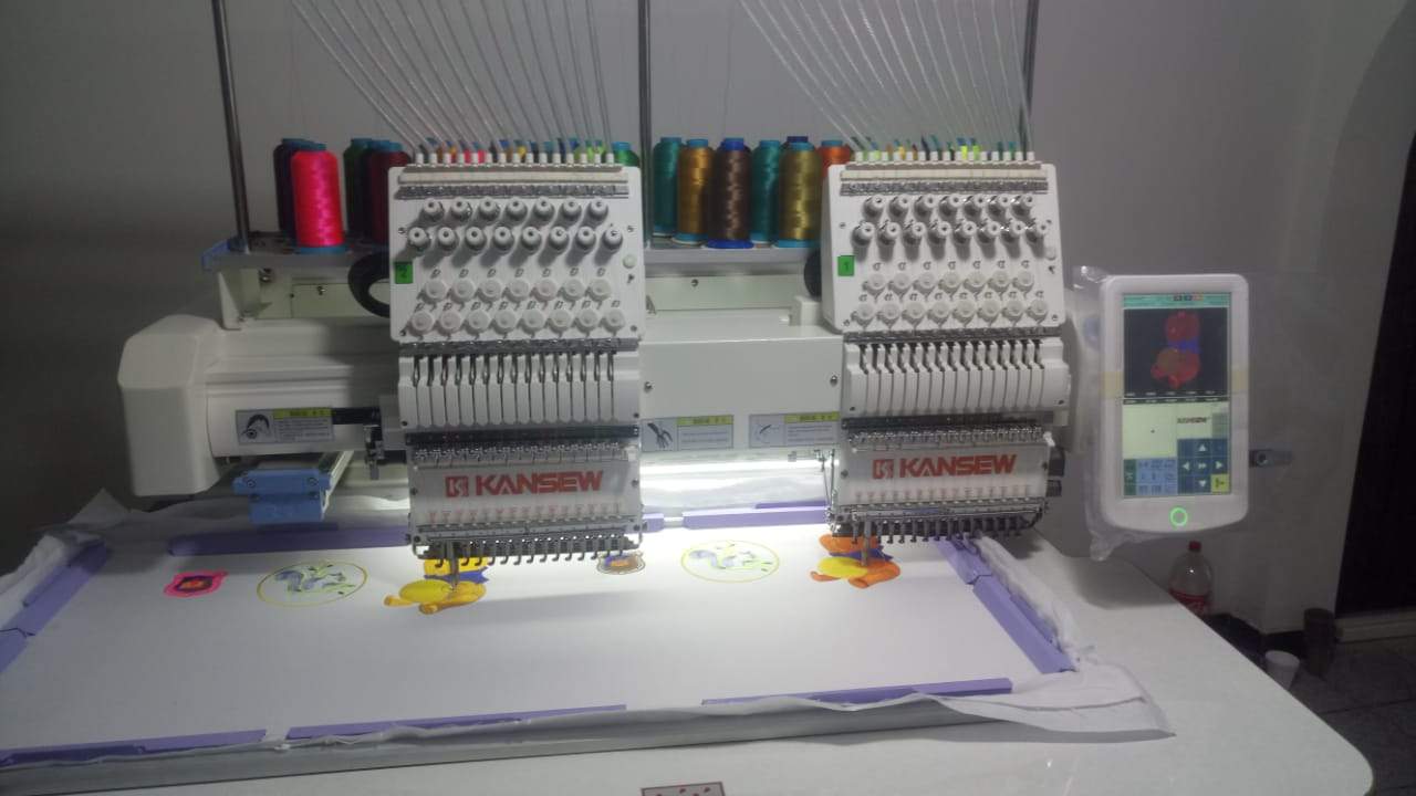 Imagen del producto 3