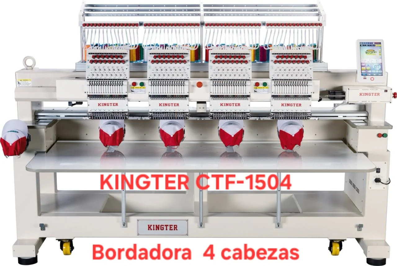Imagen del producto 2