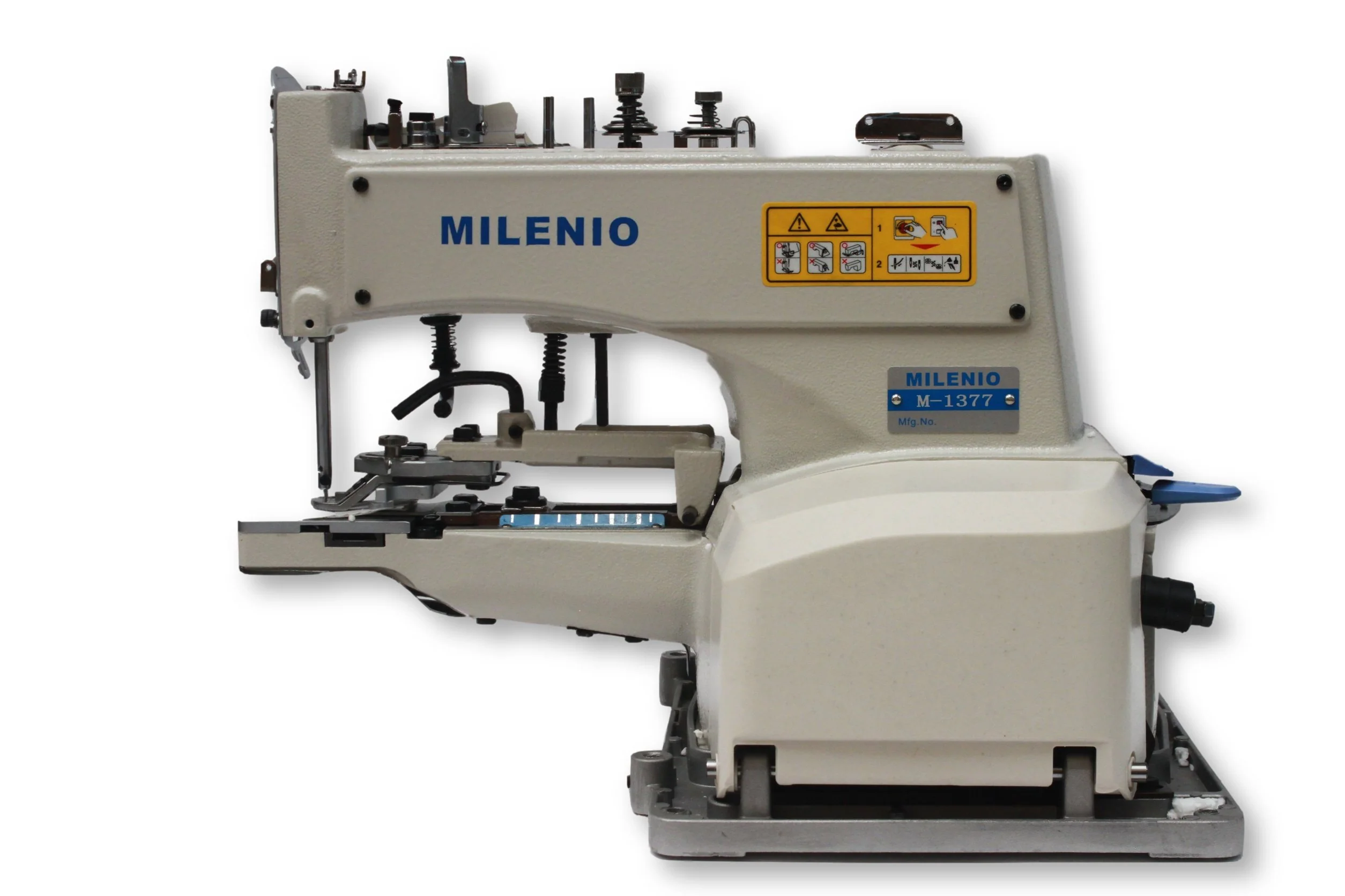 Miniatura 1
