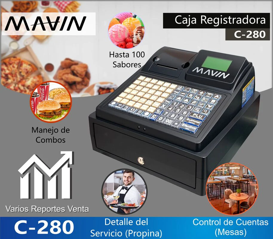 Imagen del producto 2