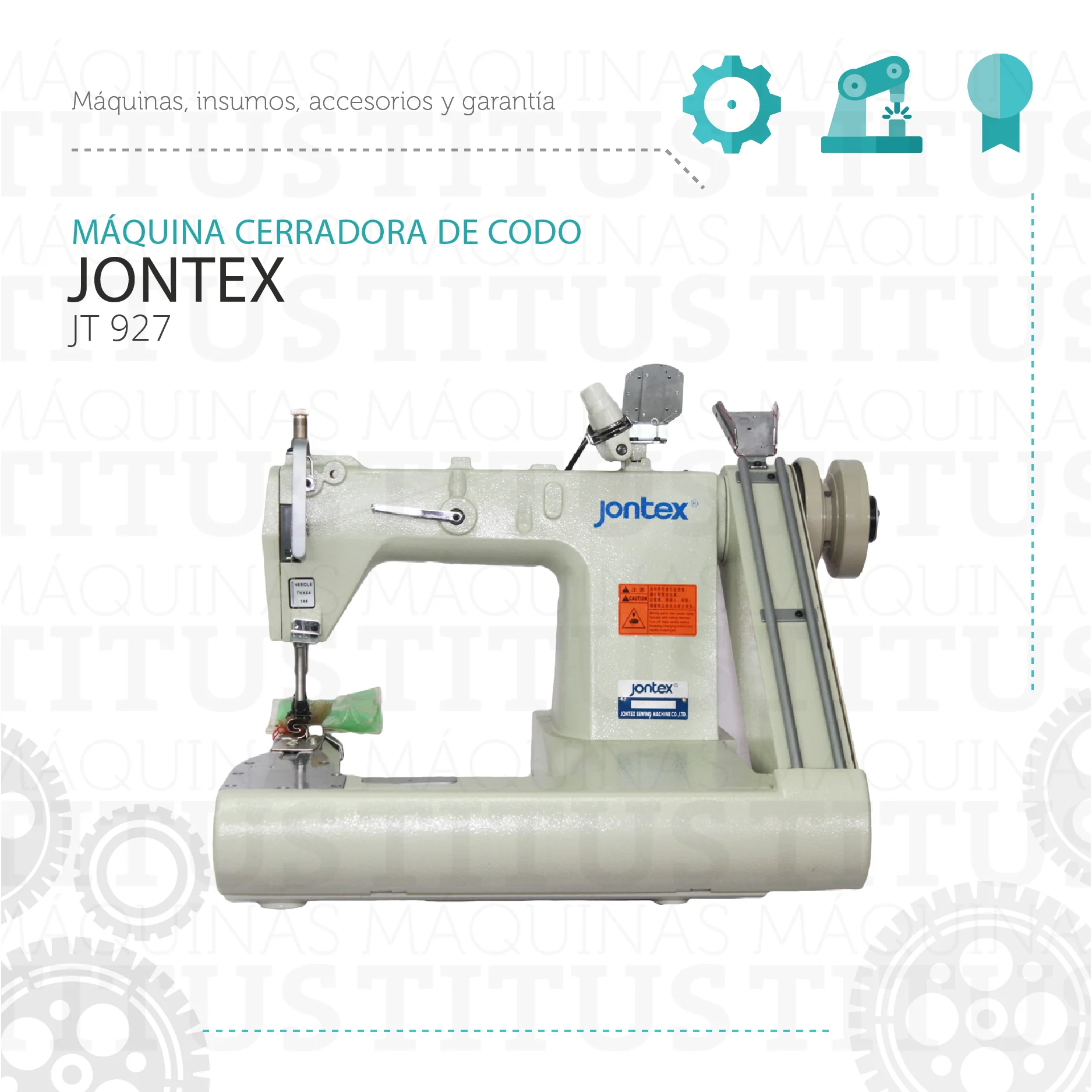 Imagen del producto 1