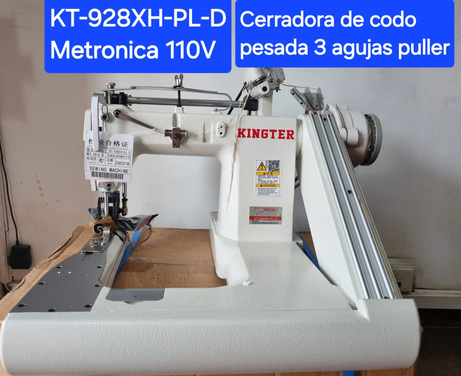 Imagen del producto 1