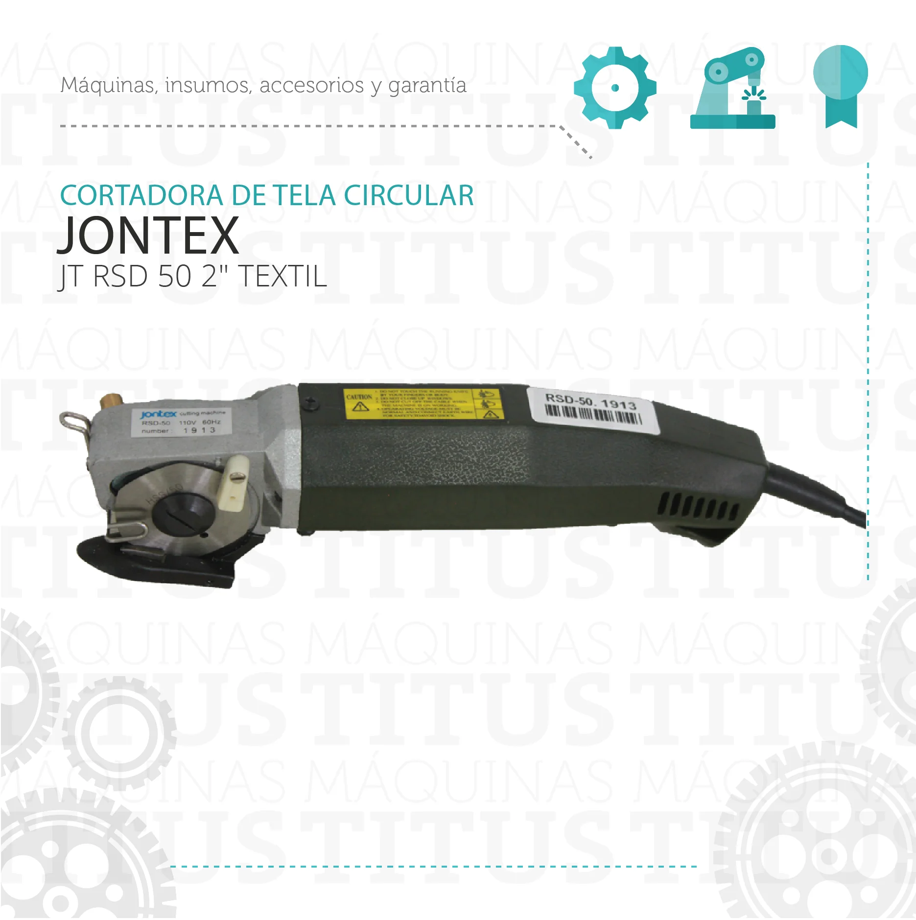 Imagen del producto 1