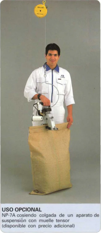 Imagen del producto 3