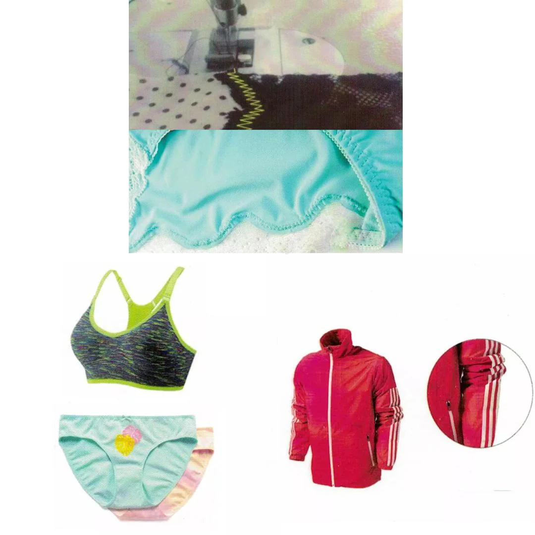Imagen del producto 5
