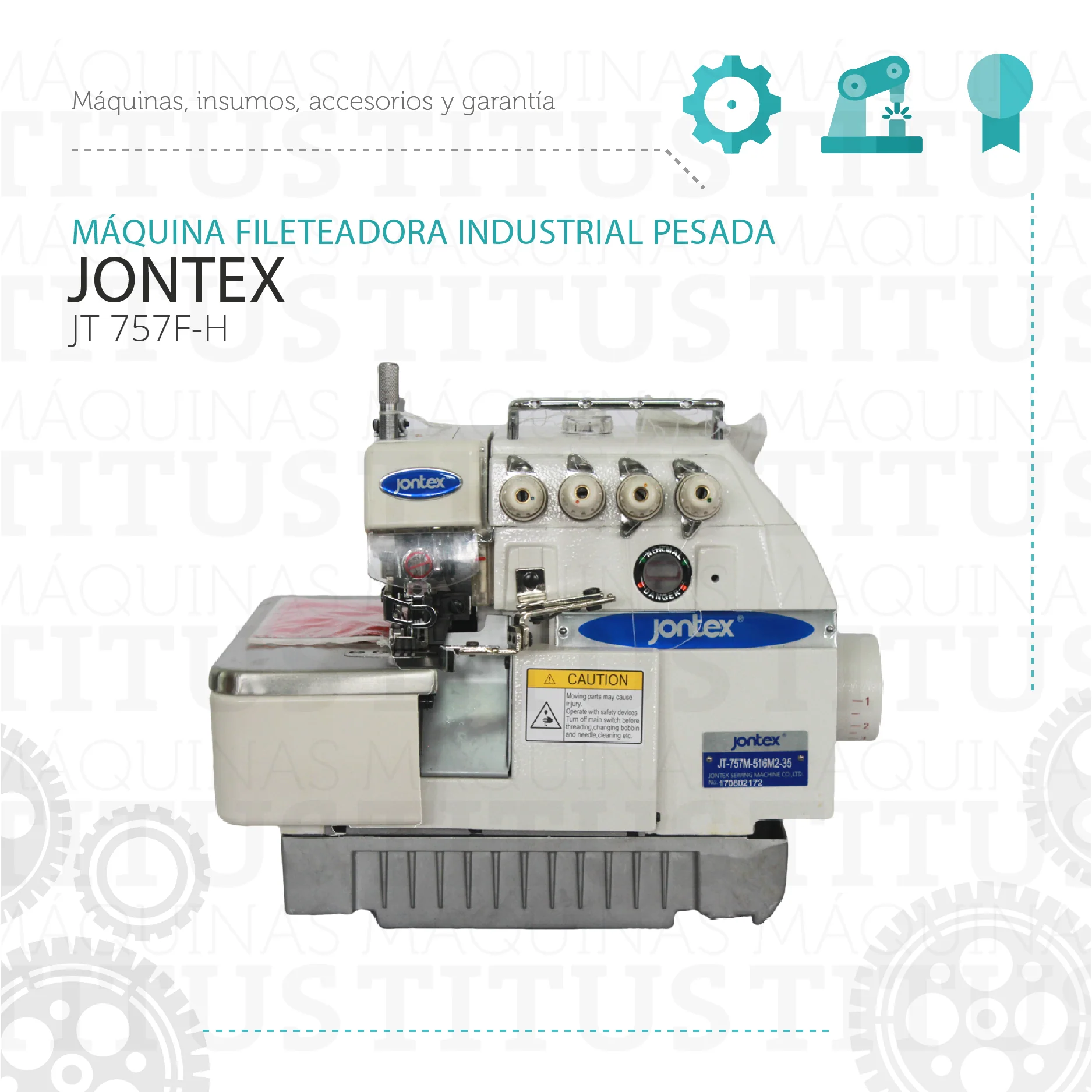 Imagen del producto 1