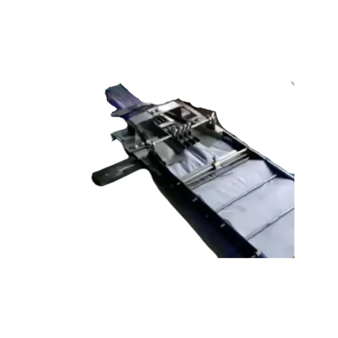 Imagen del producto 6