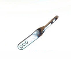Imagen del producto 2