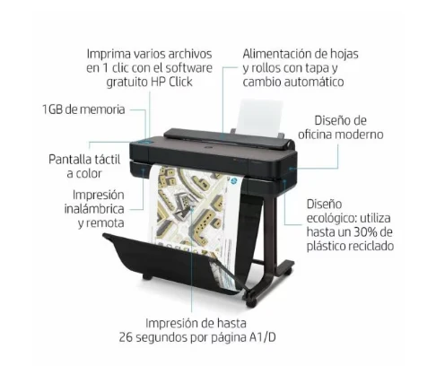 Imagen del producto 9