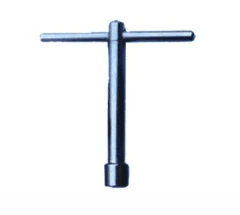 Imagen del producto 2