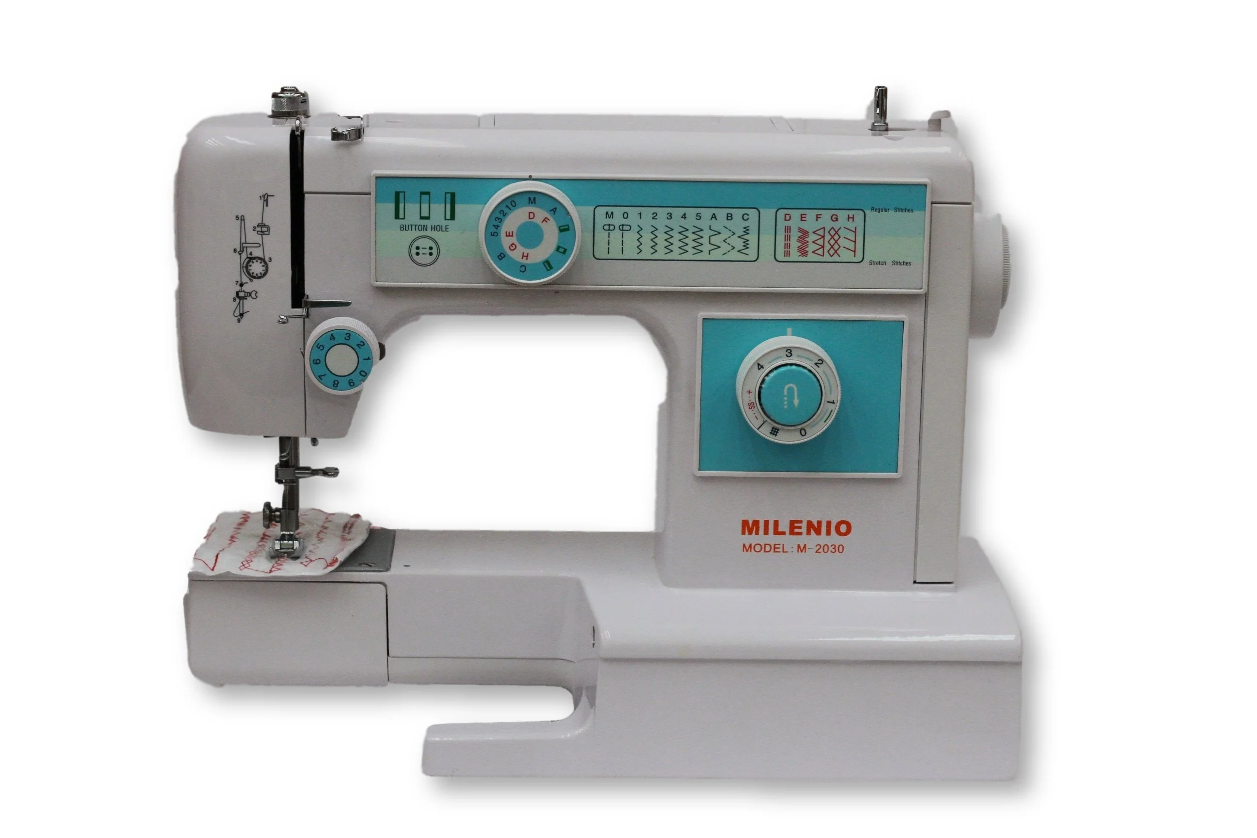 Miniatura 1