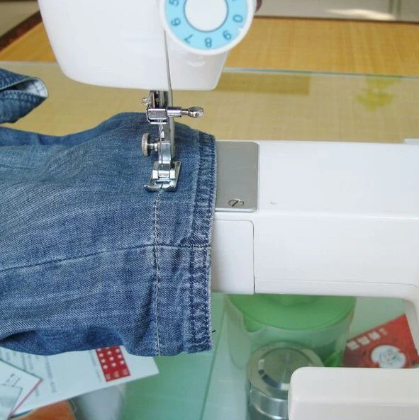 Imagen del producto 4