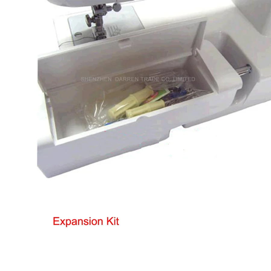 Imagen del producto 6