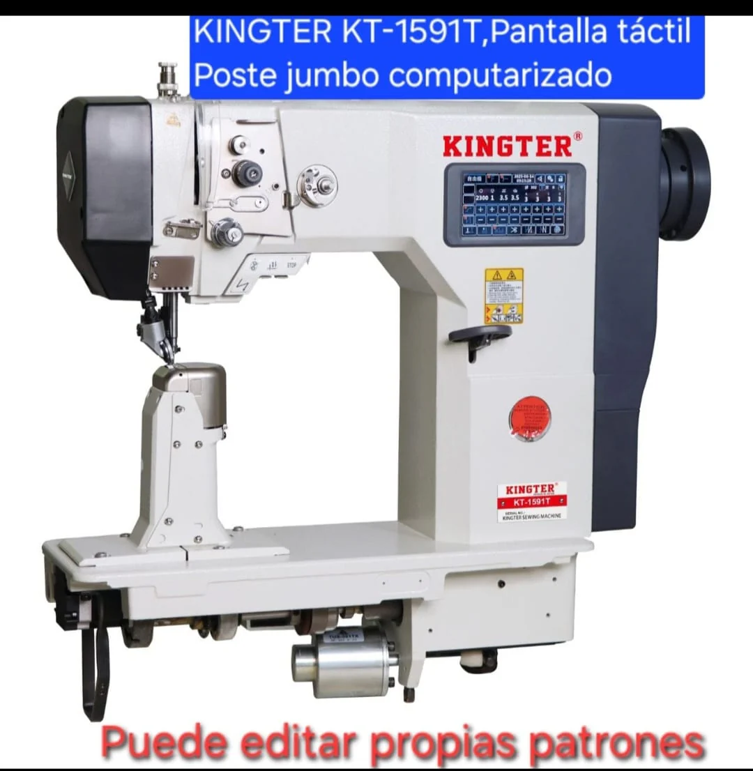 Imagen del producto 1