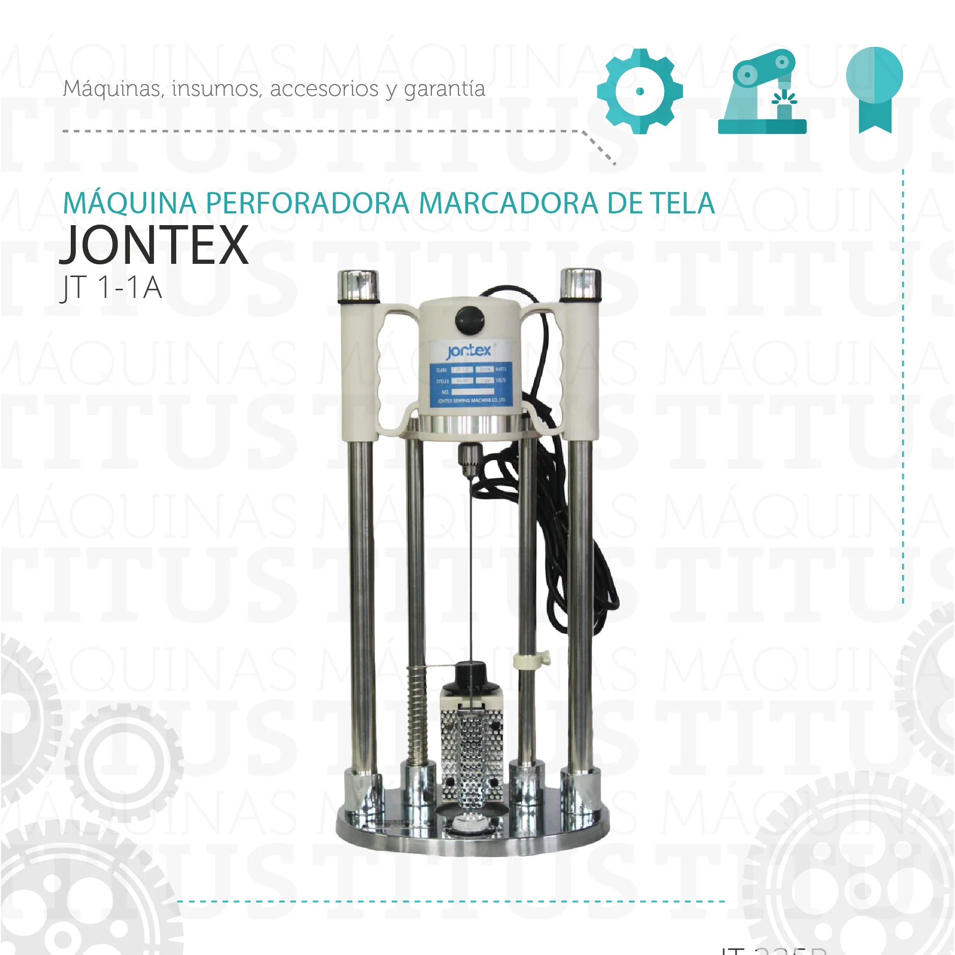 Imagen del producto 1