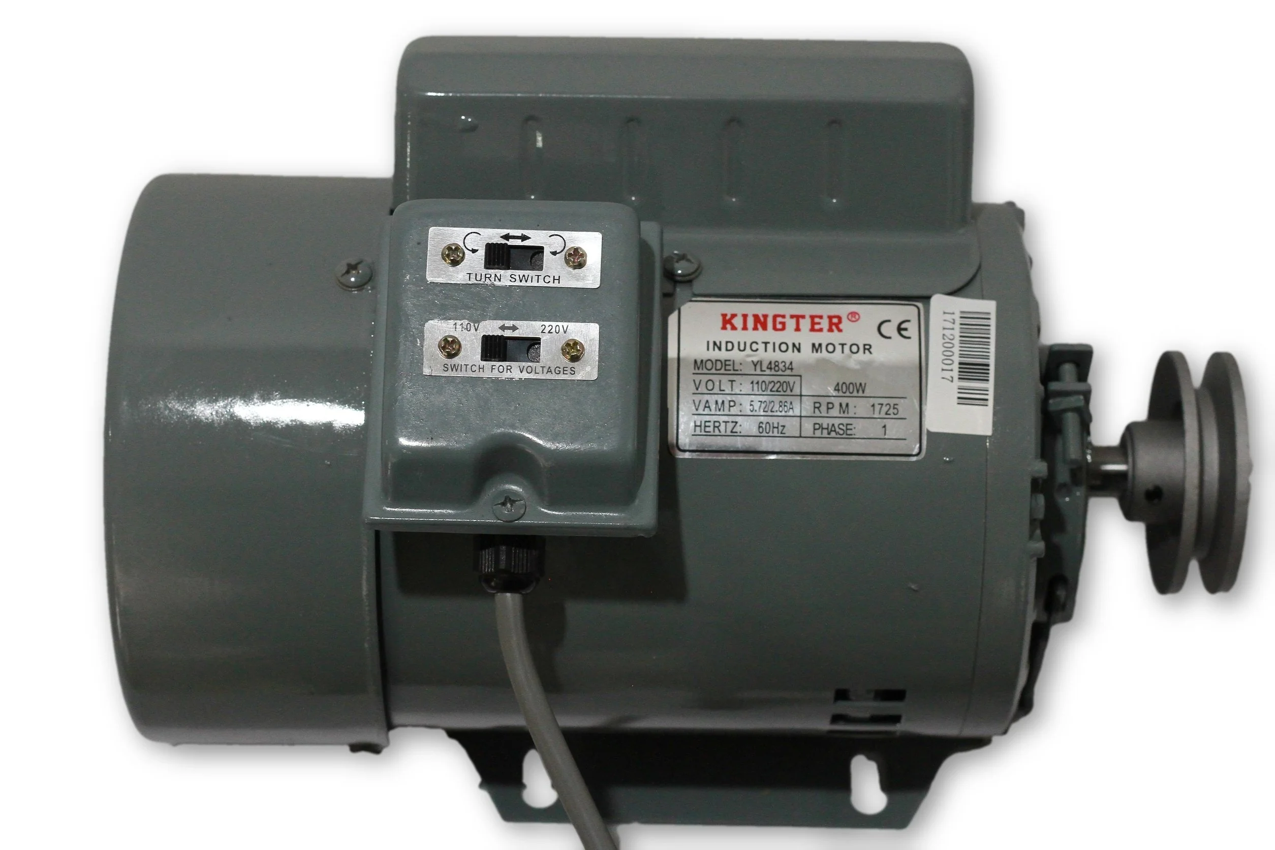Miniatura 1