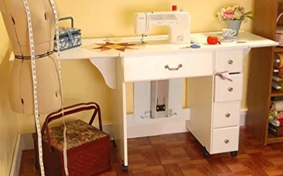 Imagen del producto 3