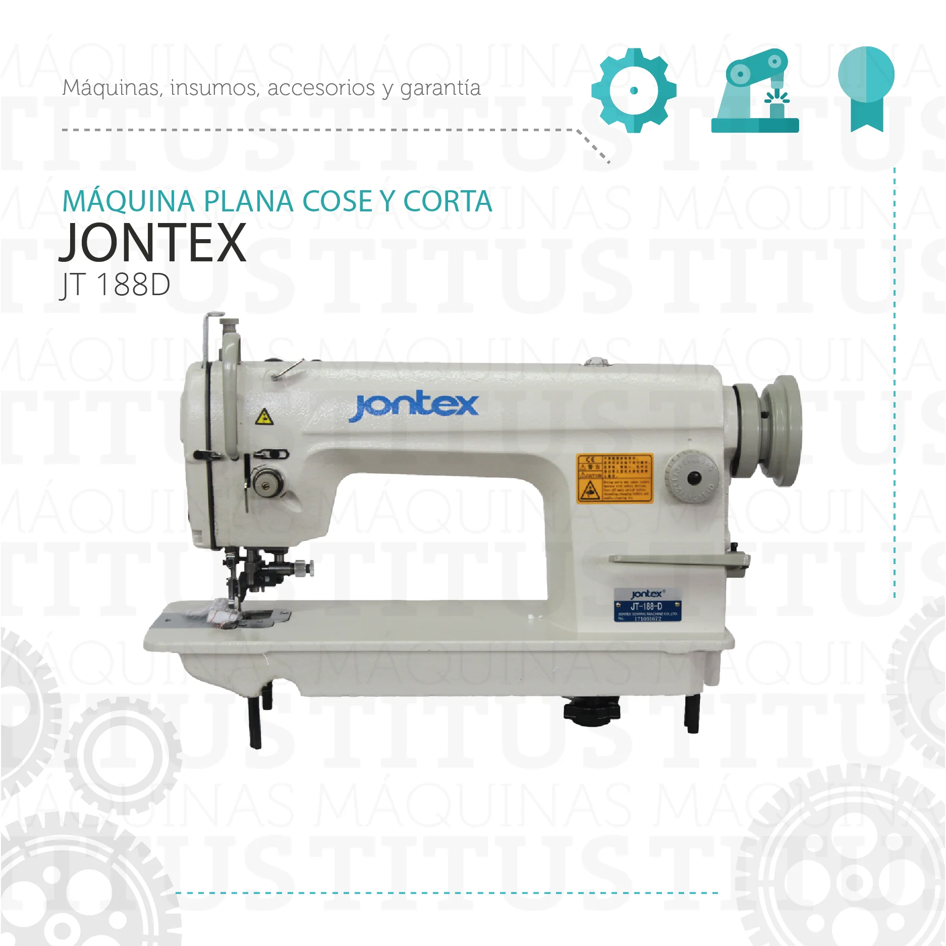 Imagen del producto 1