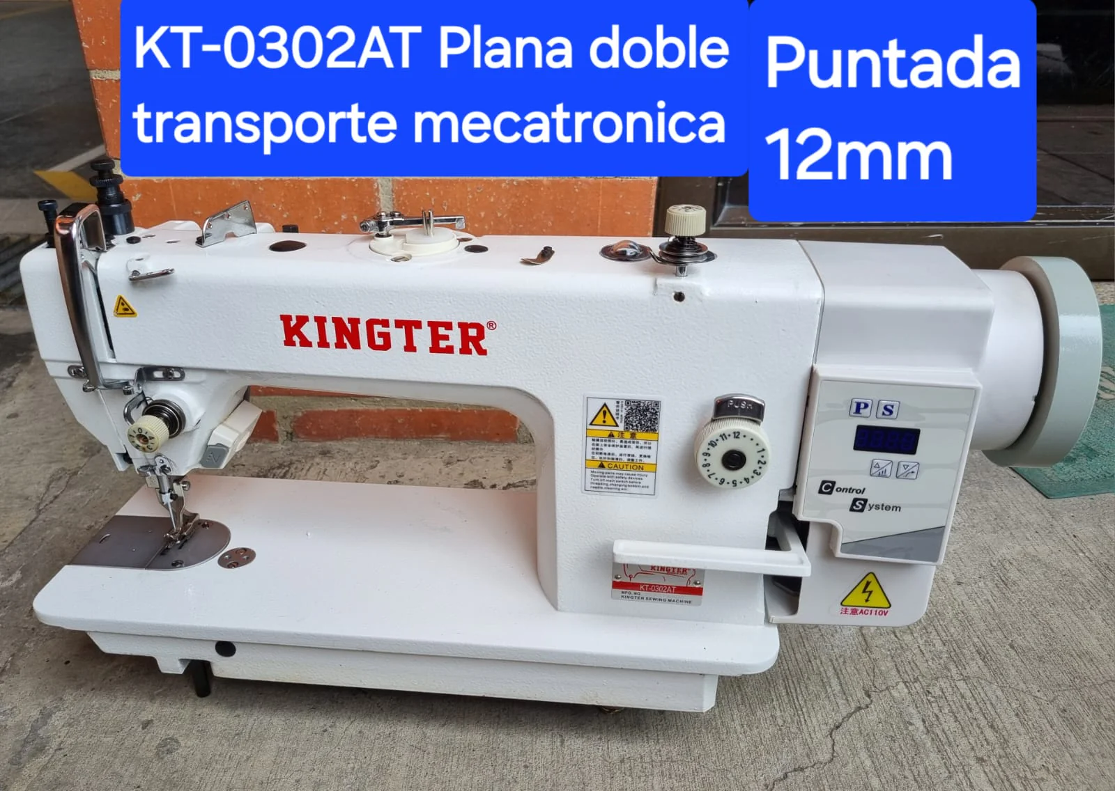 Imagen del producto 1