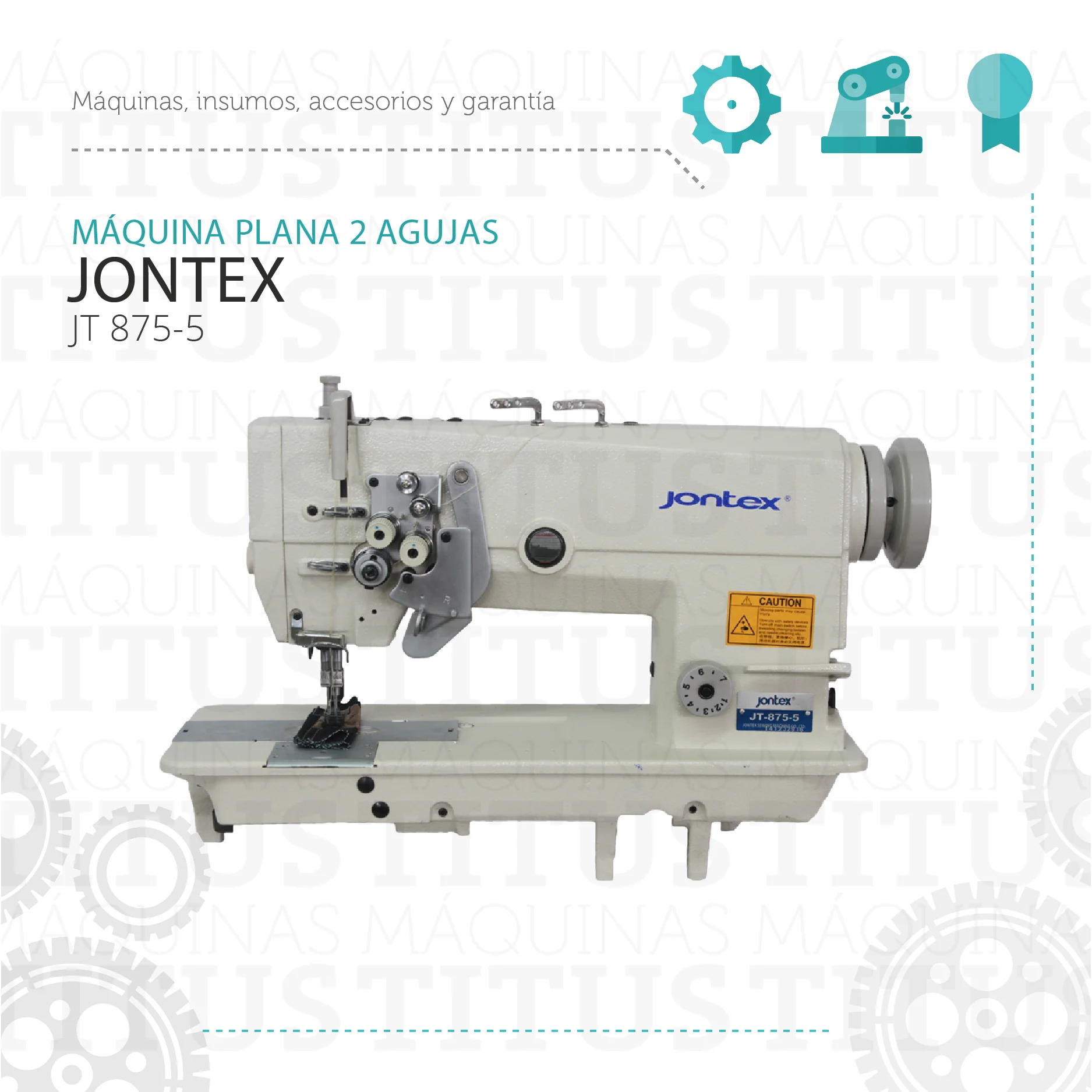 Imagen del producto 1