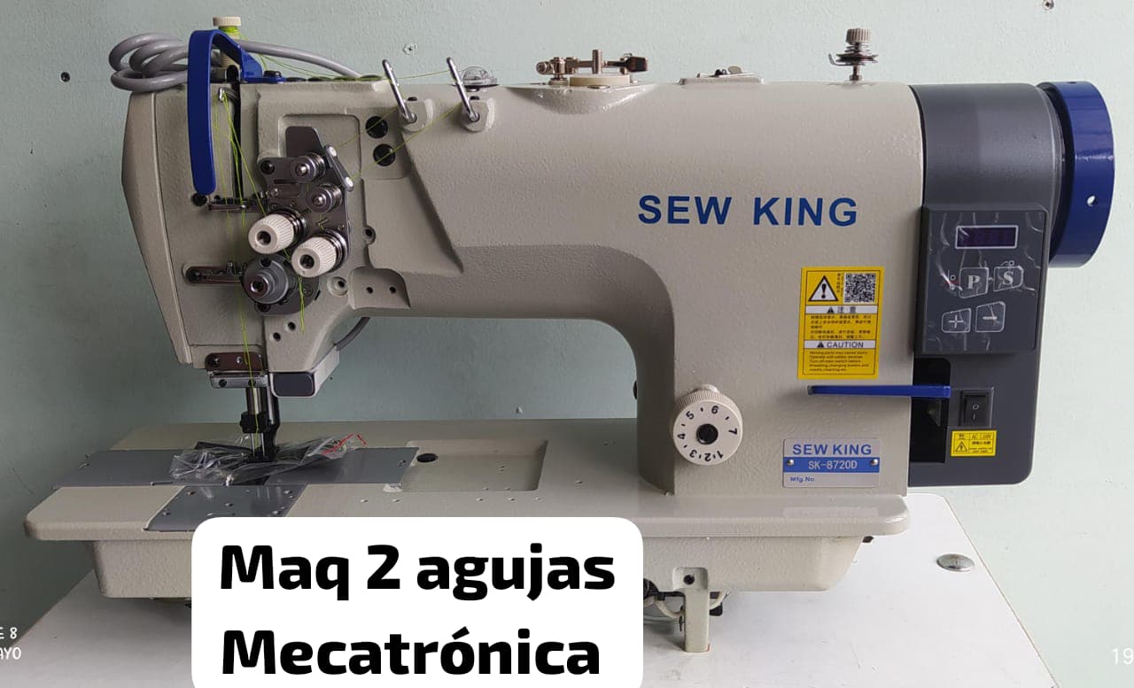 Imagen del producto 1