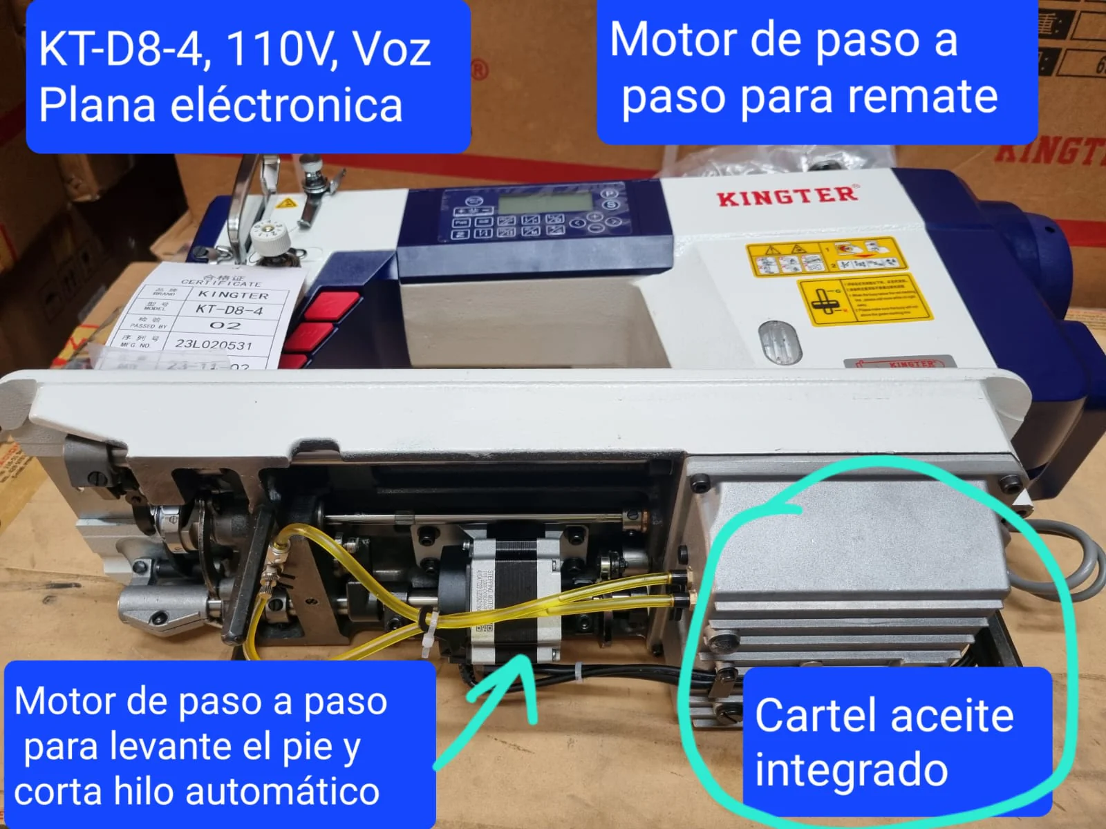 Imagen del producto 2