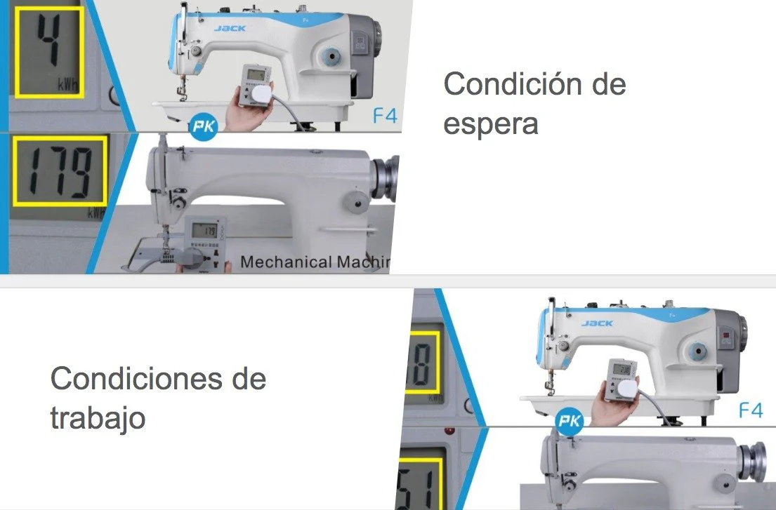 Imagen del producto 3