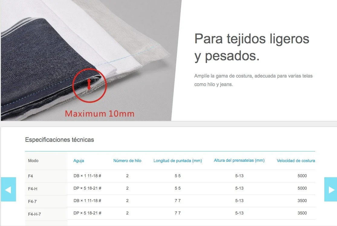 Imagen del producto 4