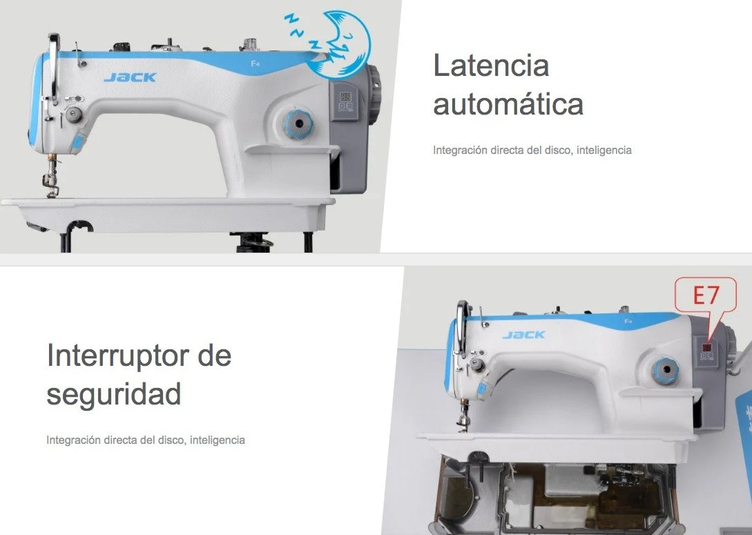 Imagen del producto 5