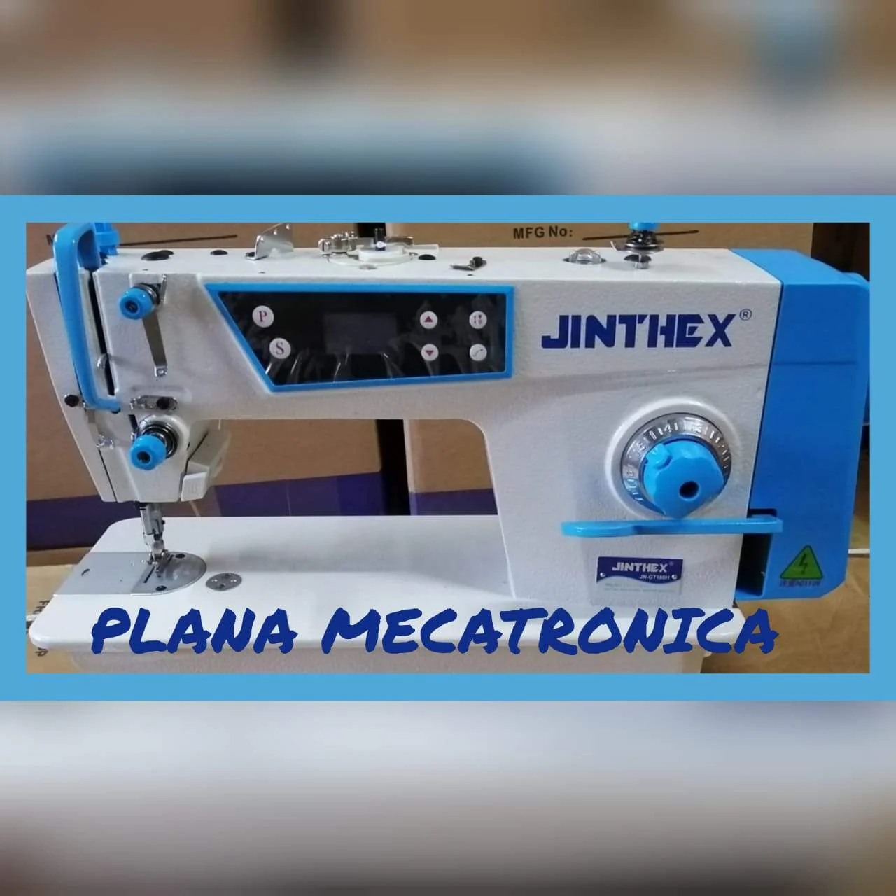 Imagen del producto 2