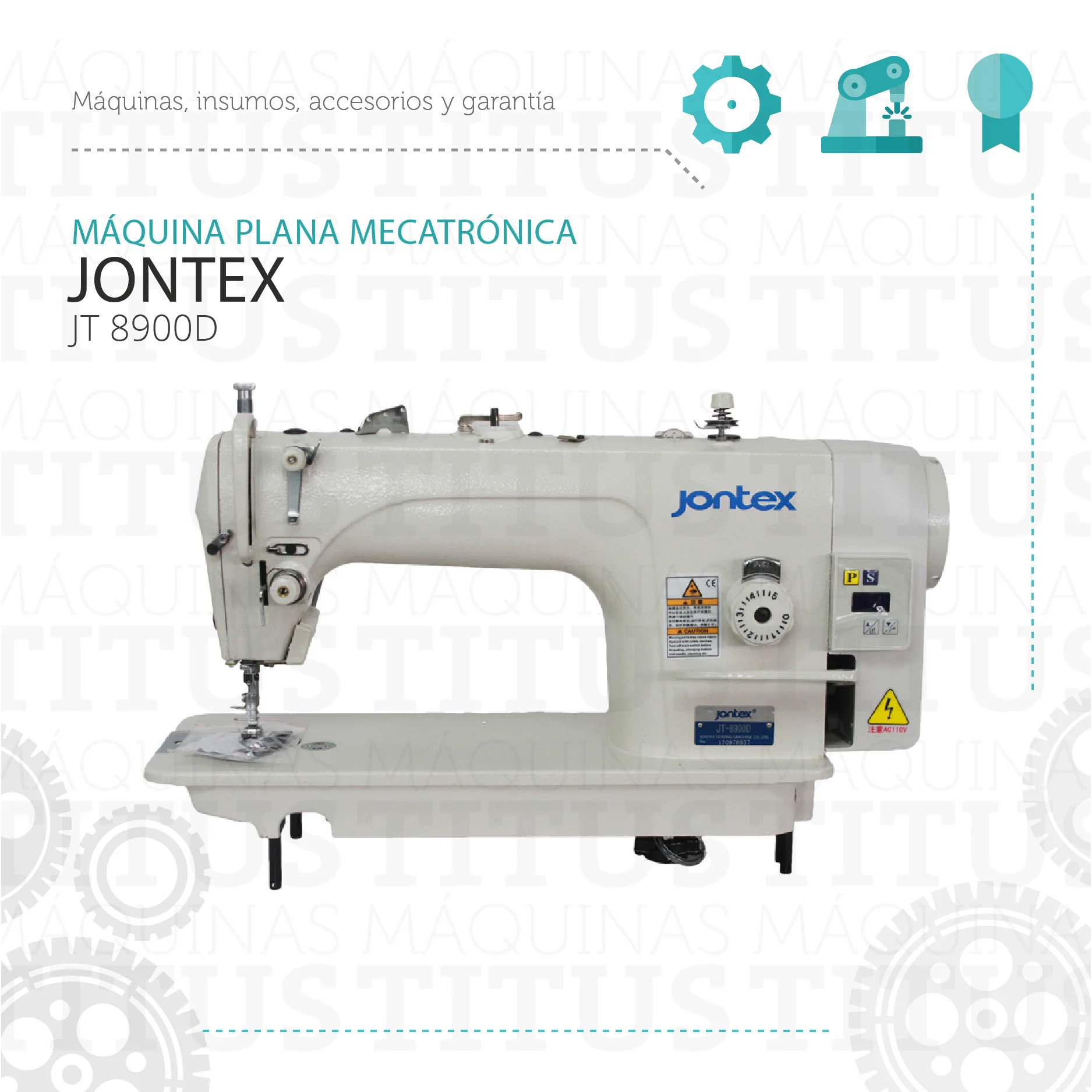Imagen del producto 1