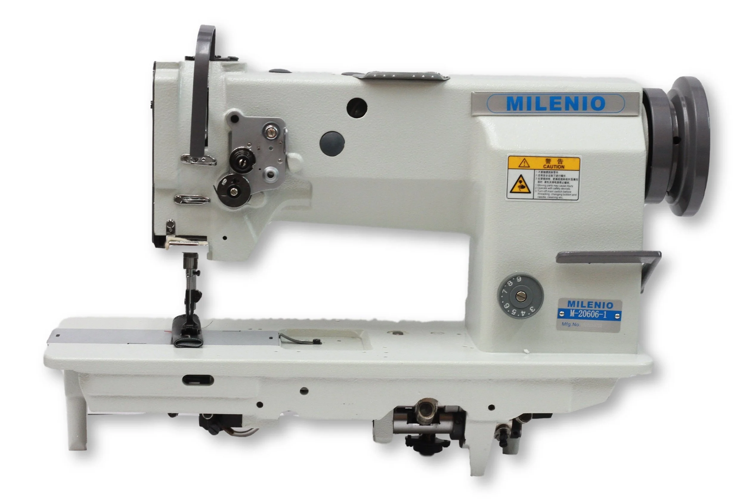 Miniatura 1