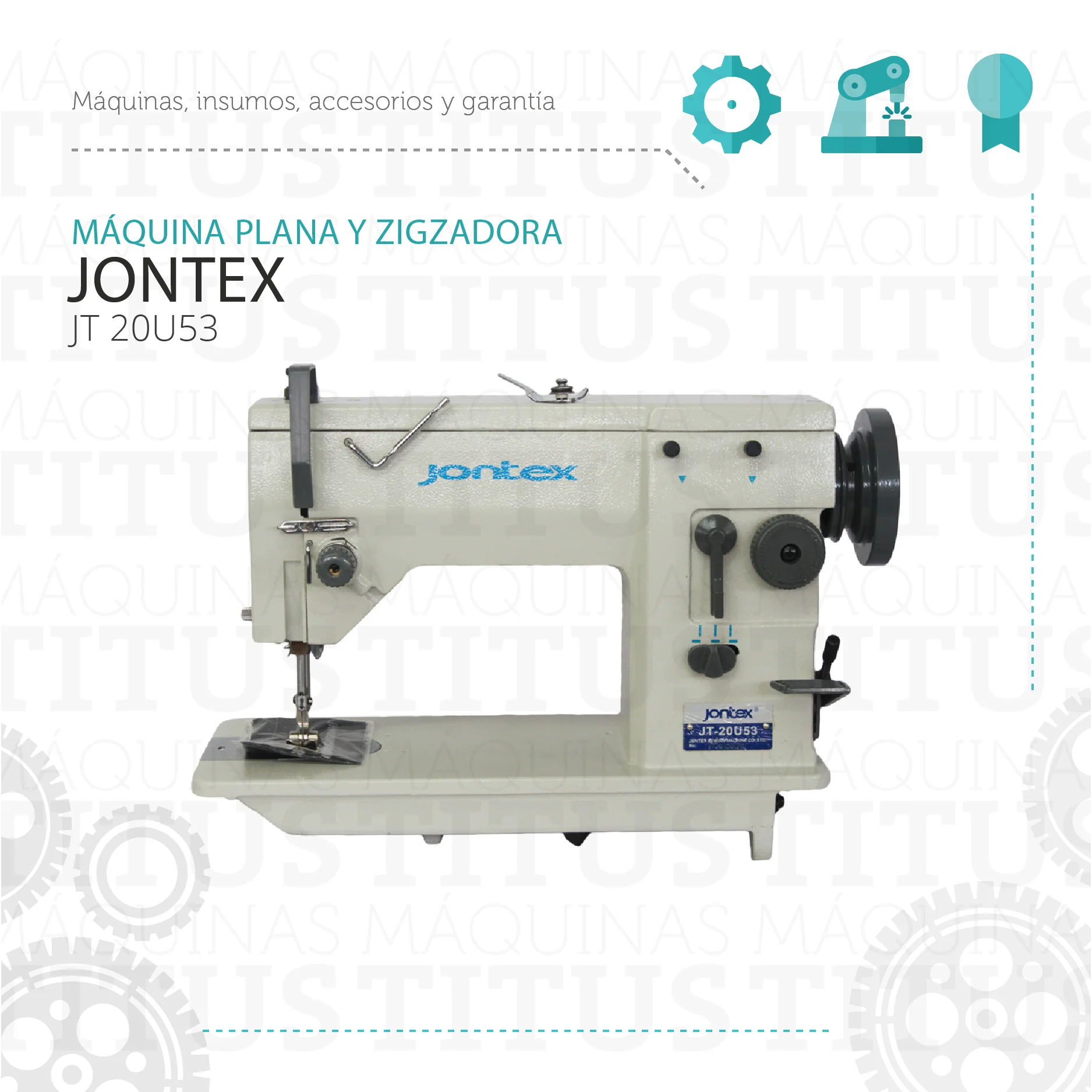 Imagen del producto 1