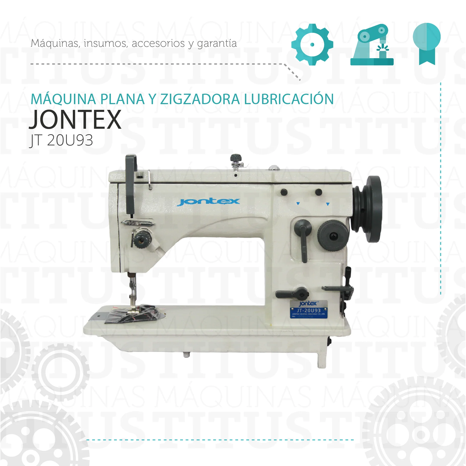 Imagen del producto 1