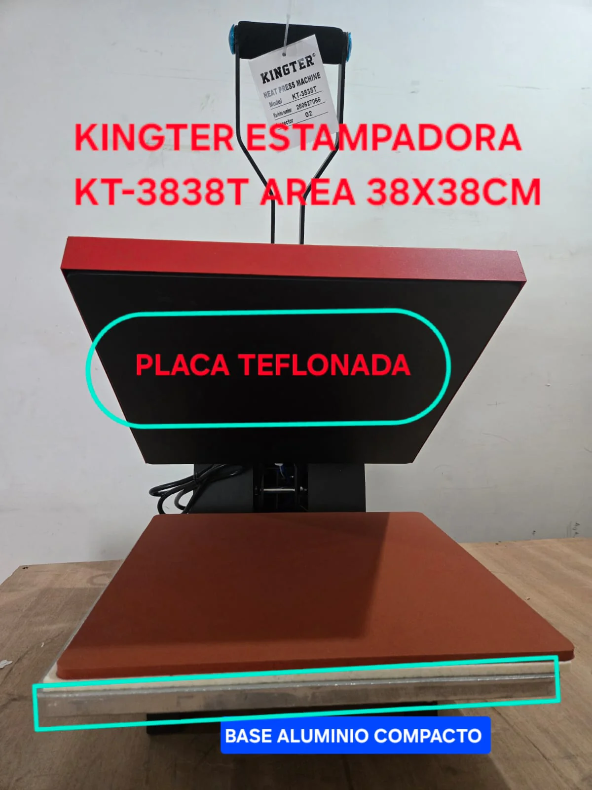 Imagen del producto 2