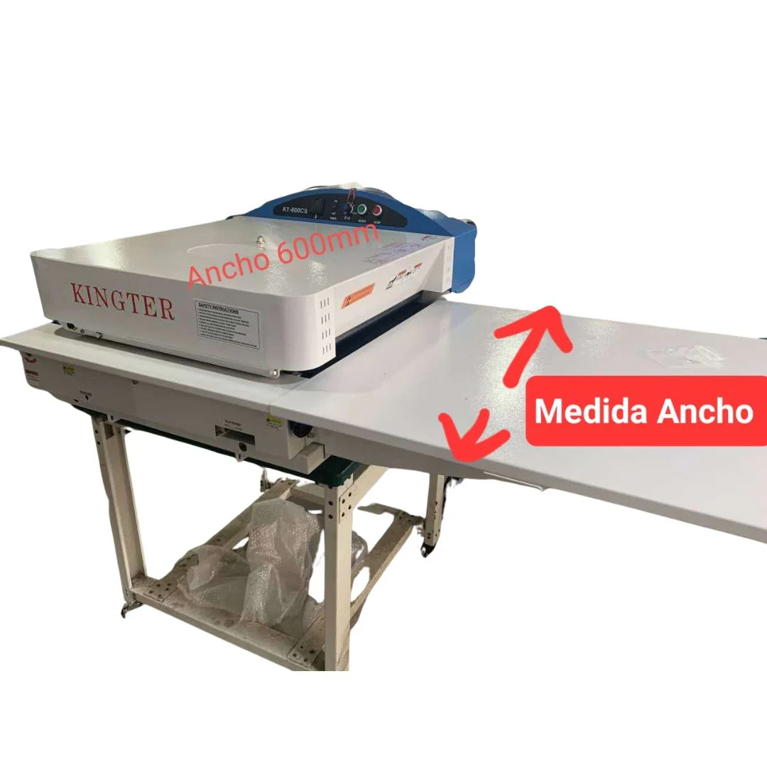 Imagen del producto 2