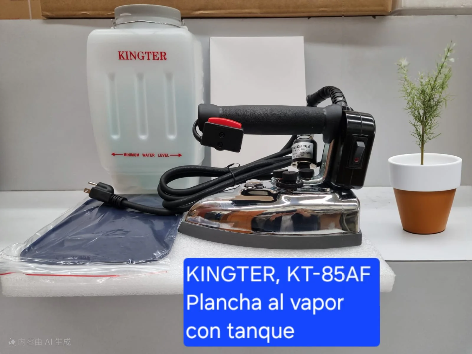 Imagen del producto 1