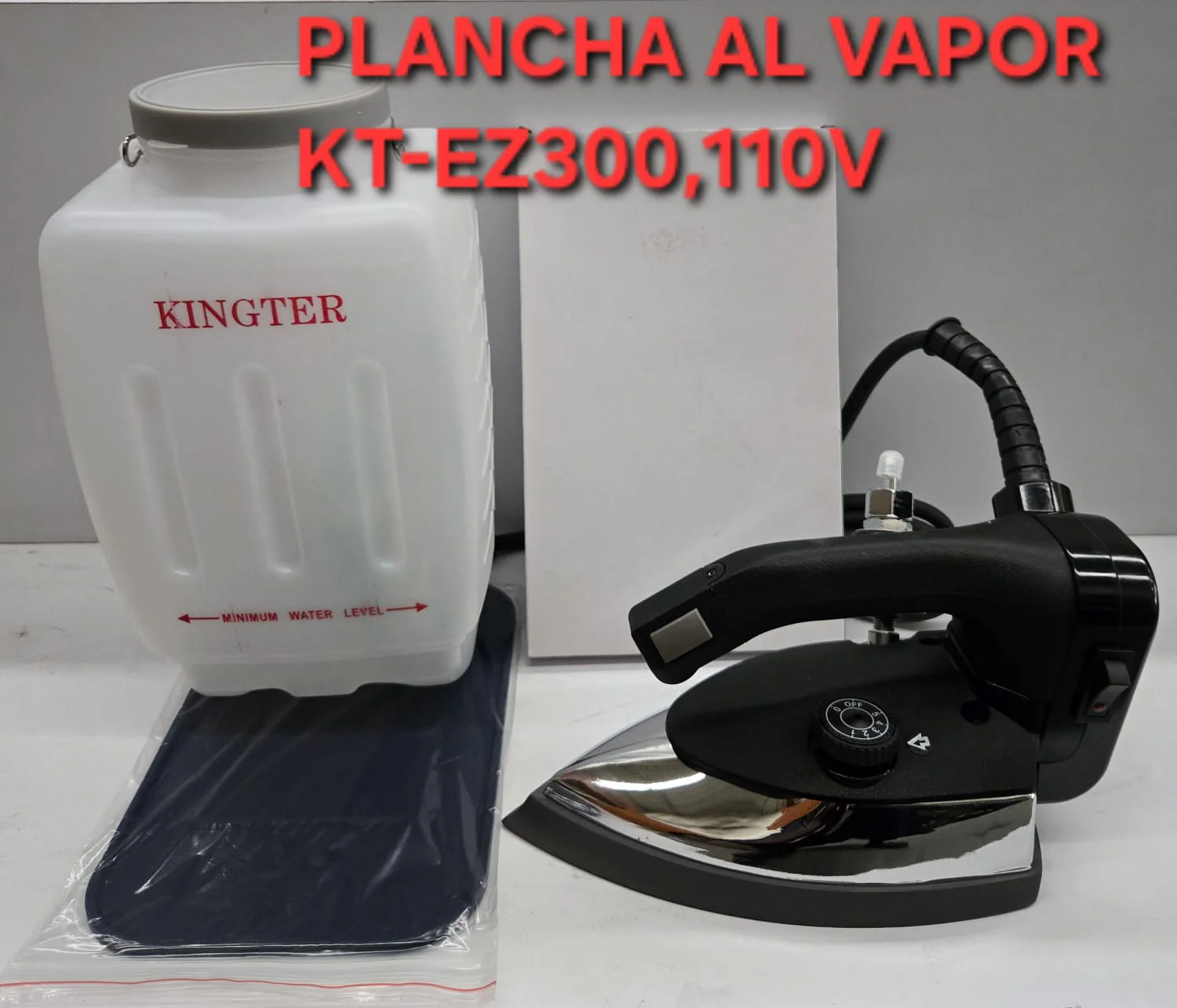 Imagen del producto 1
