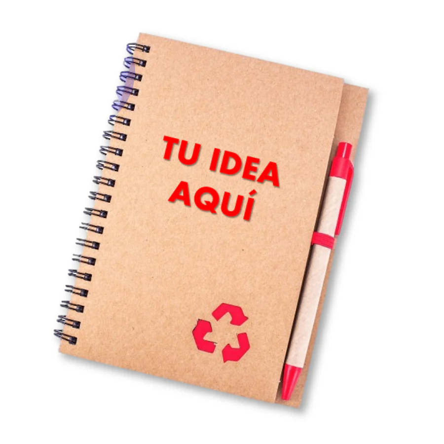 Imagen del producto 2