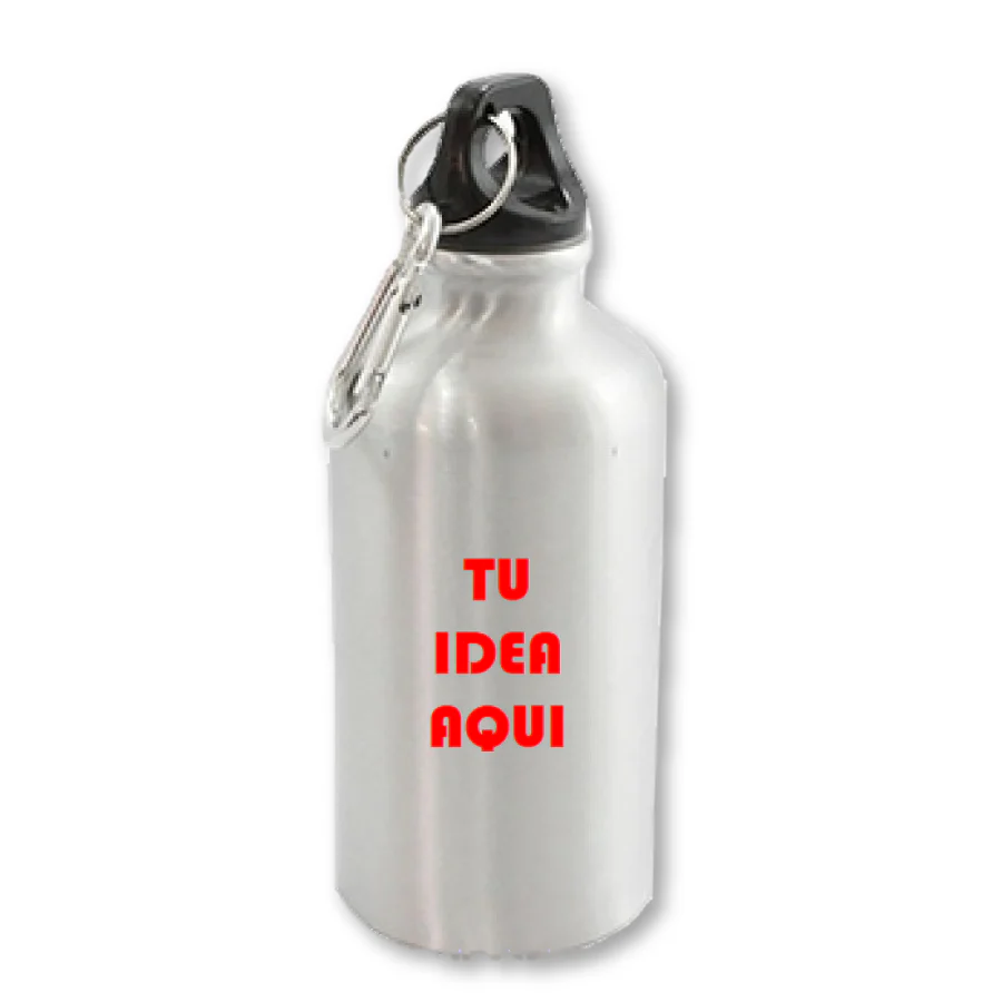 Imagen del producto 4
