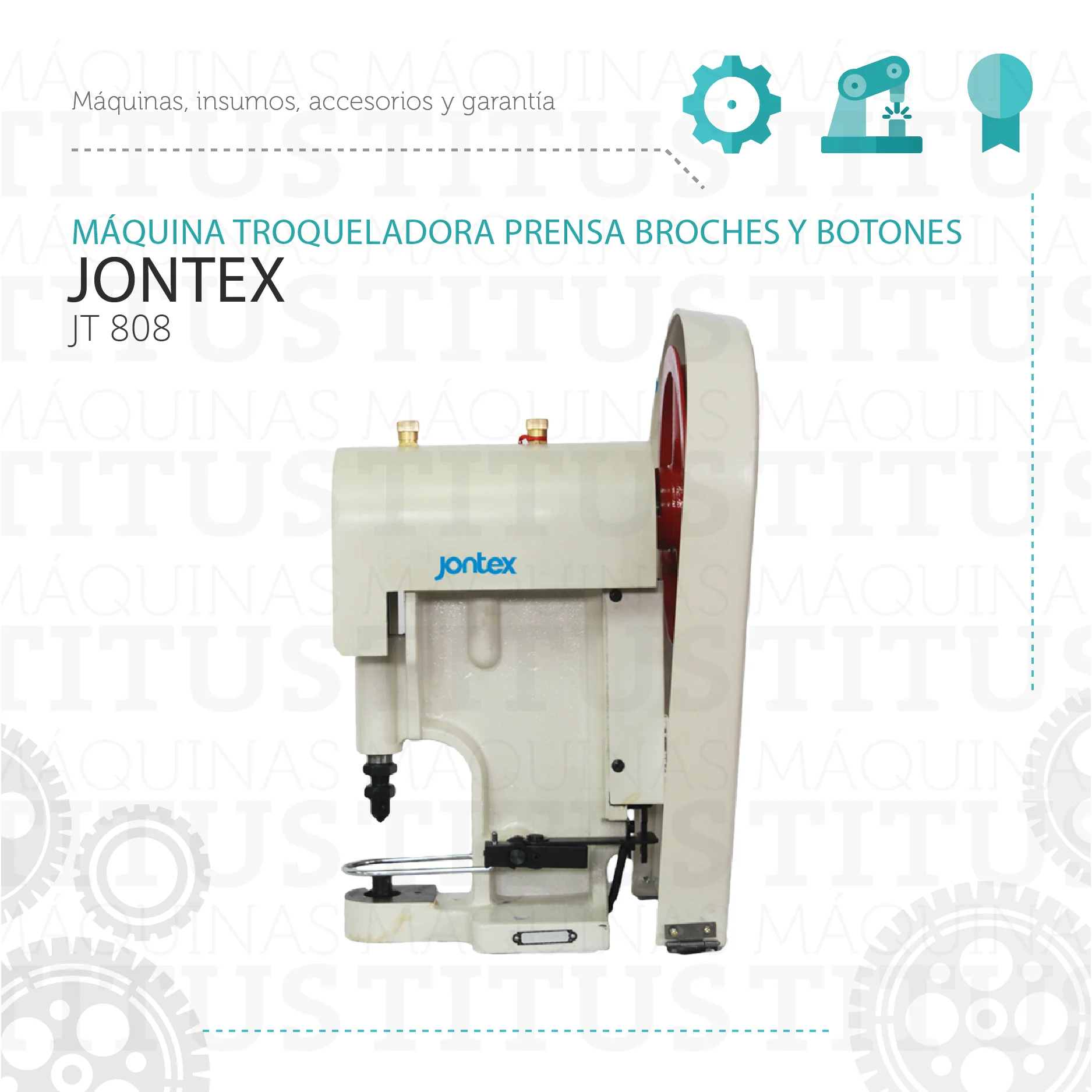 Imagen del producto 1