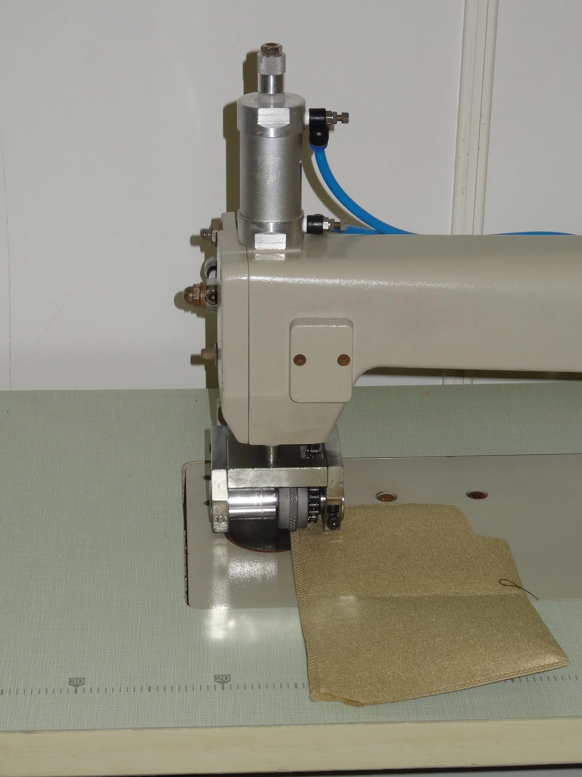 Imagen del producto 2